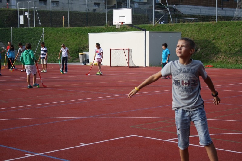 Village Camps International Summer Camp Leysin, Switzerland 2026-08-15 https://www.villagecamps.com/journals_admin/images/693-24-basketball (24).jpg